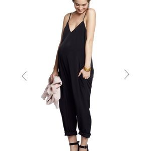 Hatch Collection Georgie Jumper